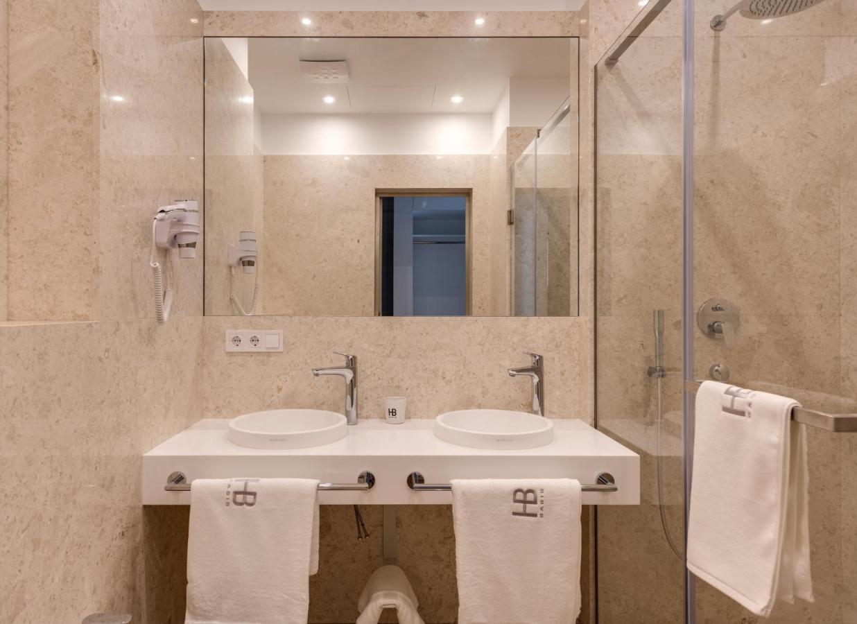 Basis Apartments - Adults Only Киев Экстерьер фото