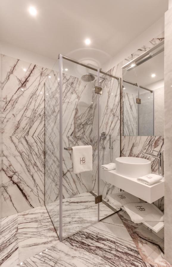 Basis Apartments - Adults Only Киев Экстерьер фото