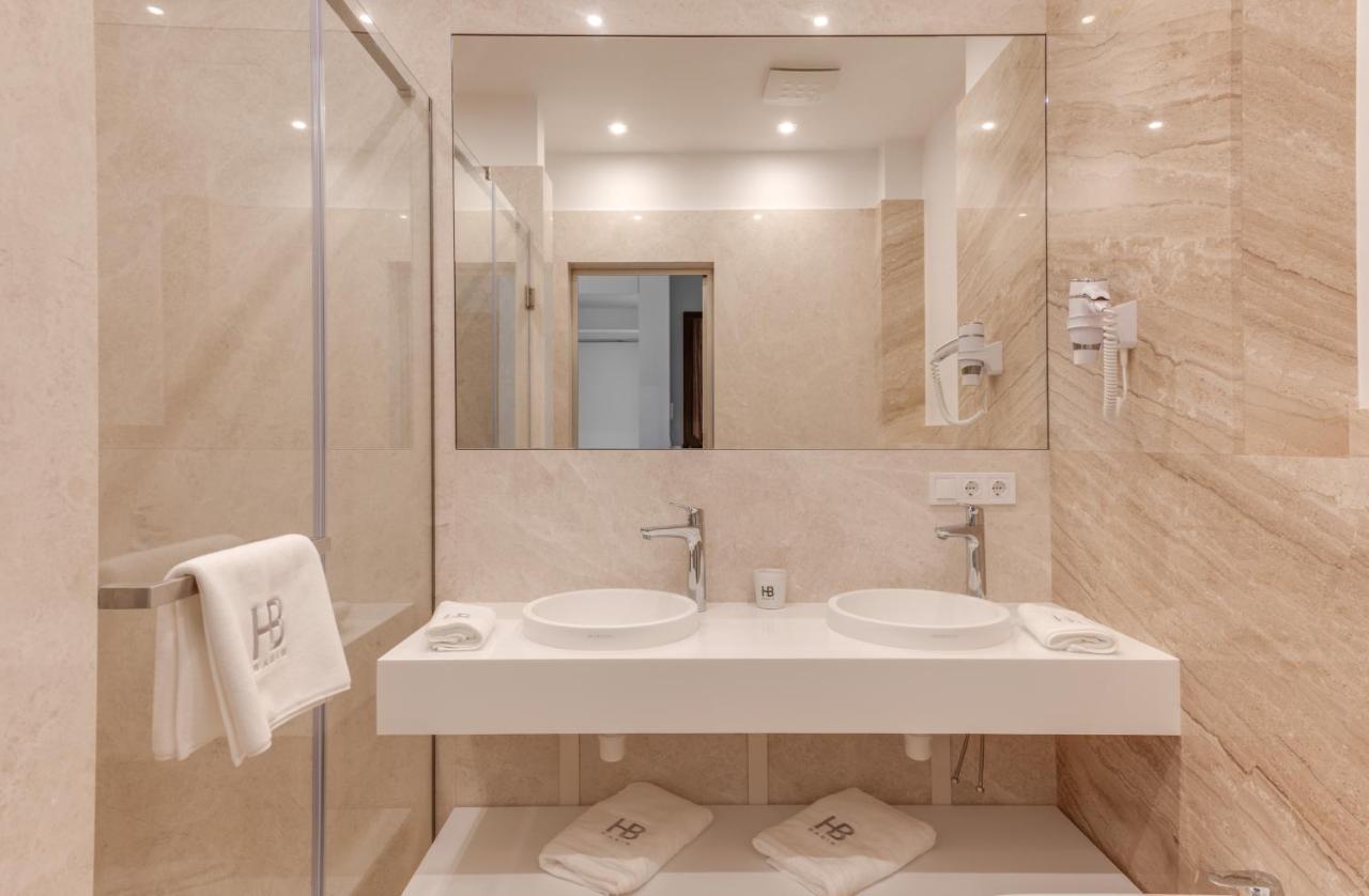 Basis Apartments - Adults Only Киев Экстерьер фото
